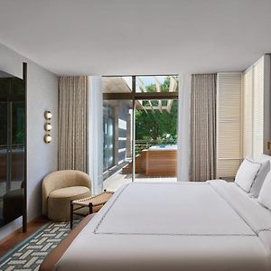 Glorious Suite